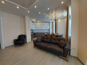 Luxerious Appartment